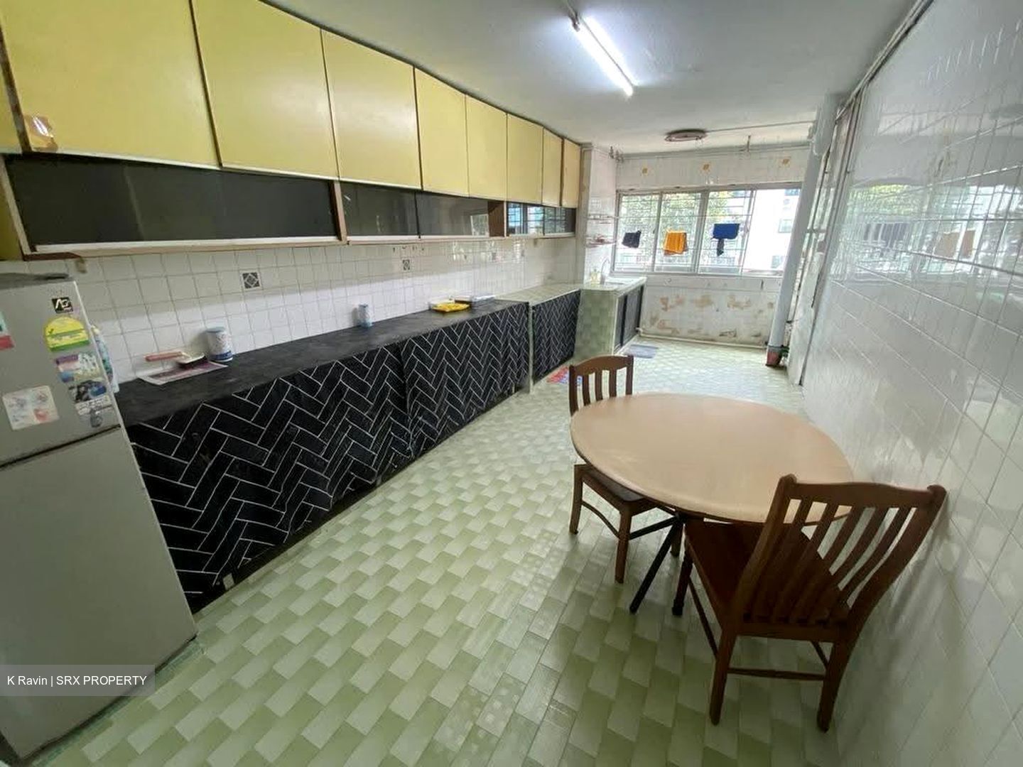 Blk 414 Teck Ghee Heartlands (Ang Mo Kio), HDB 4 Rooms #626583851
